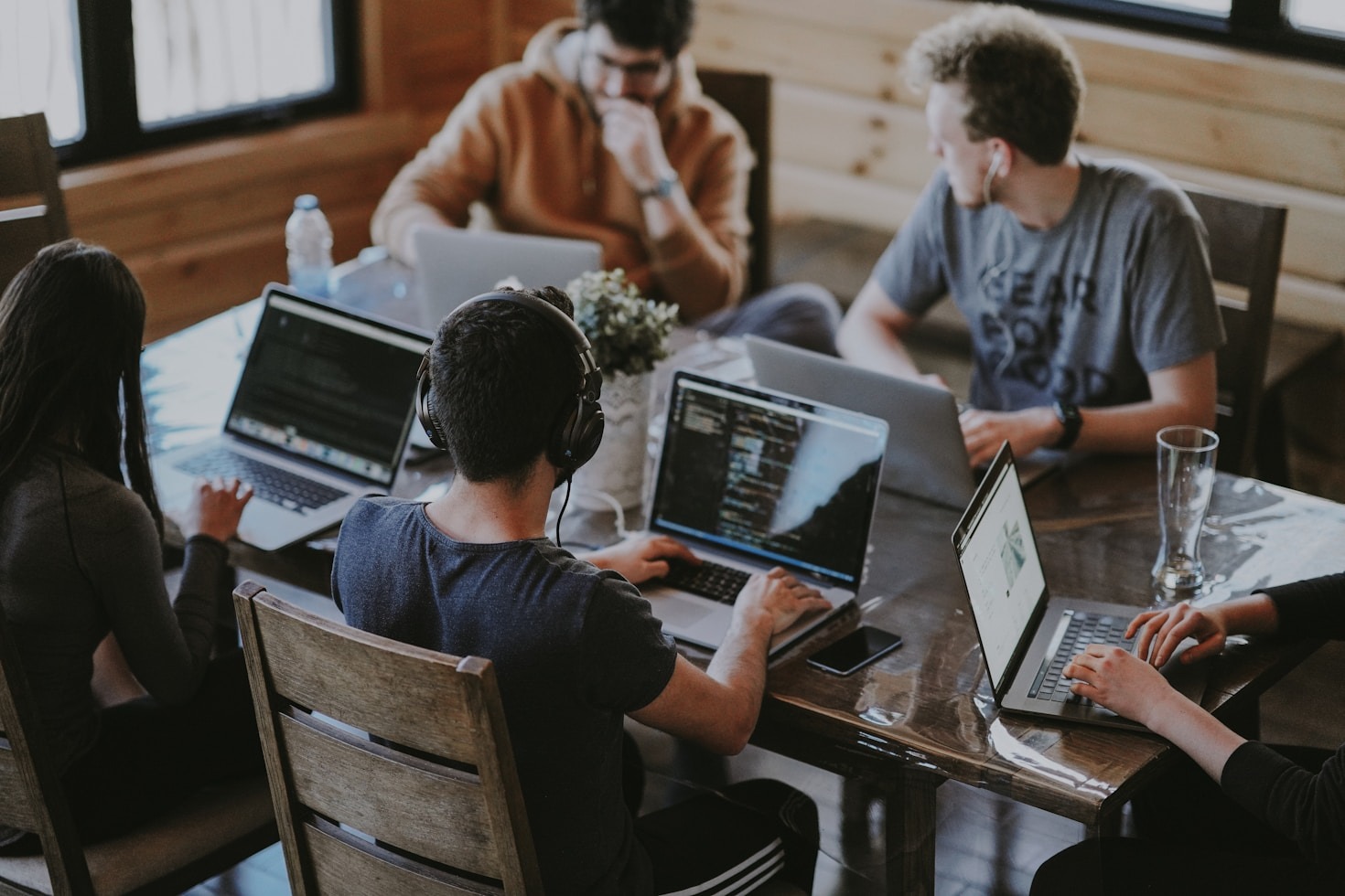 Why SEO Matters For Your Growth