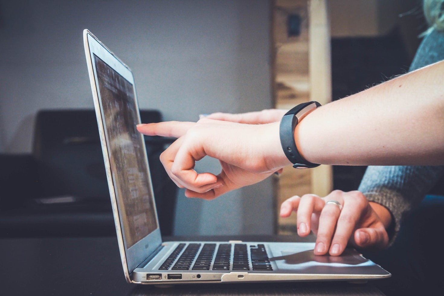 Essential Strategies For Better Digital Performance